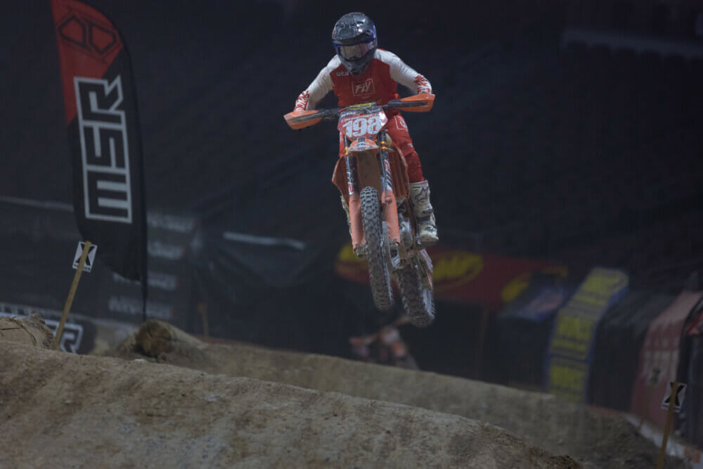 2022-las-vegas-worcs-brandy-richards