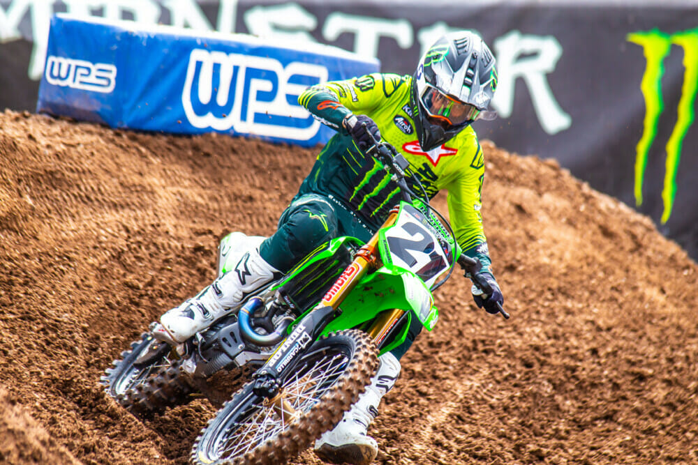 2022-salt-lake-city-supercross-brown-dog-photo-anderson