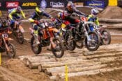 EnduroCross