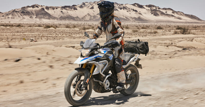 HOLDENレディースField JKT CAMOカラーSサイズ新品未使用 Klim Artemis Women's ADV Gear - Cycle News