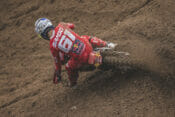 Jorge Prado
