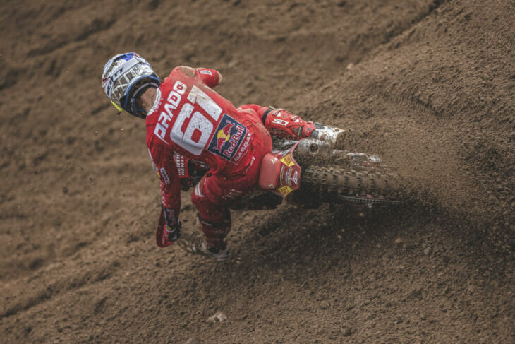 Jorge Prado