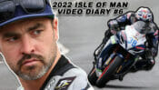 2022-isle-of-man-vlog6