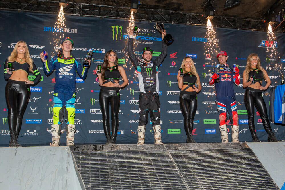 2022-salt-lake-city-supercross-brown-dog-photo-250podium