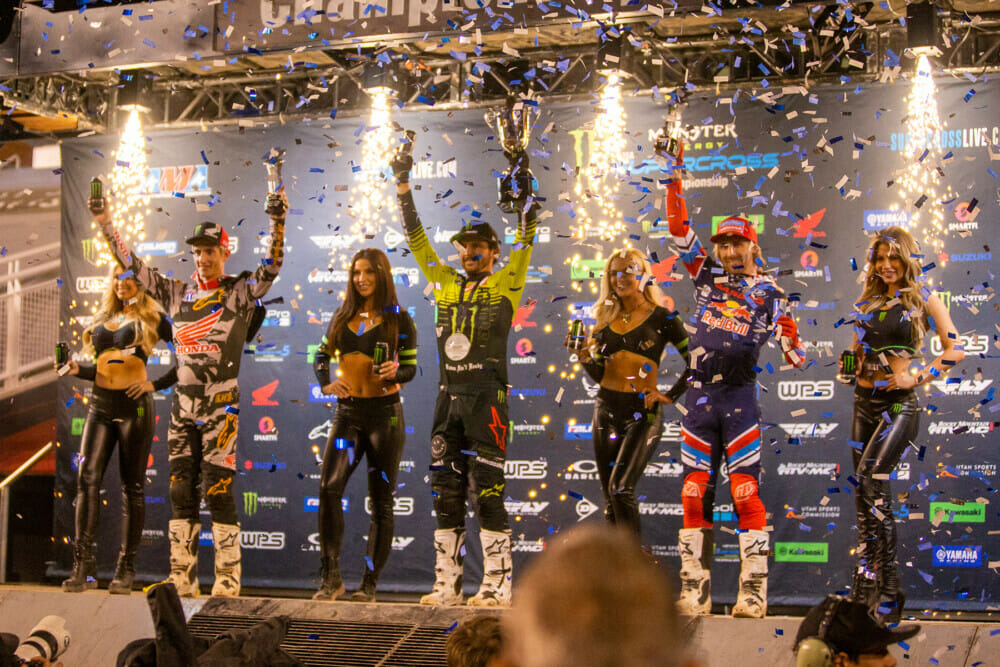 2022-salt-lake-city-supercross-brown-dog-photo-450podium