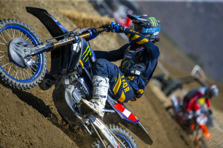 cycle-news-dylan-ferrandis-injured