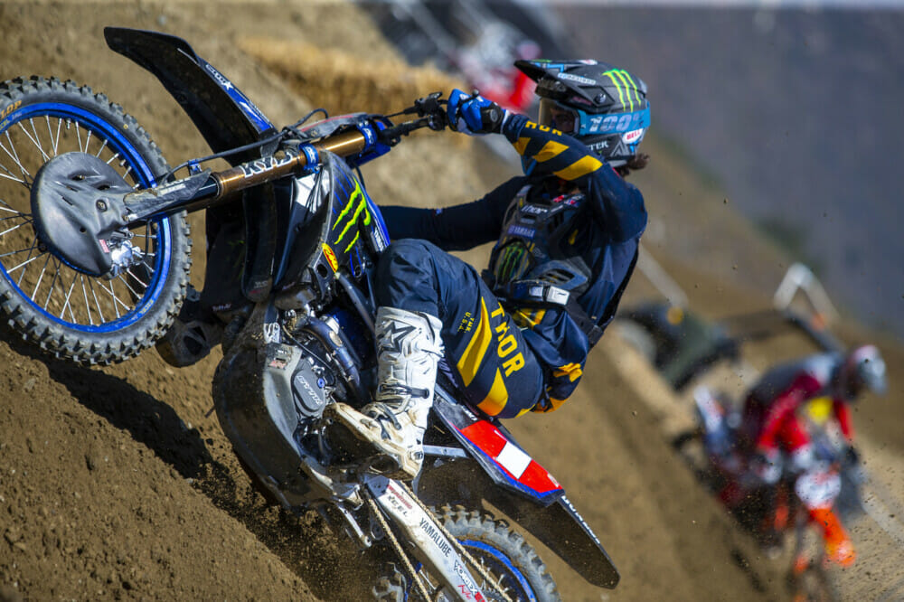 cycle-news-dylan-ferrandis-injured