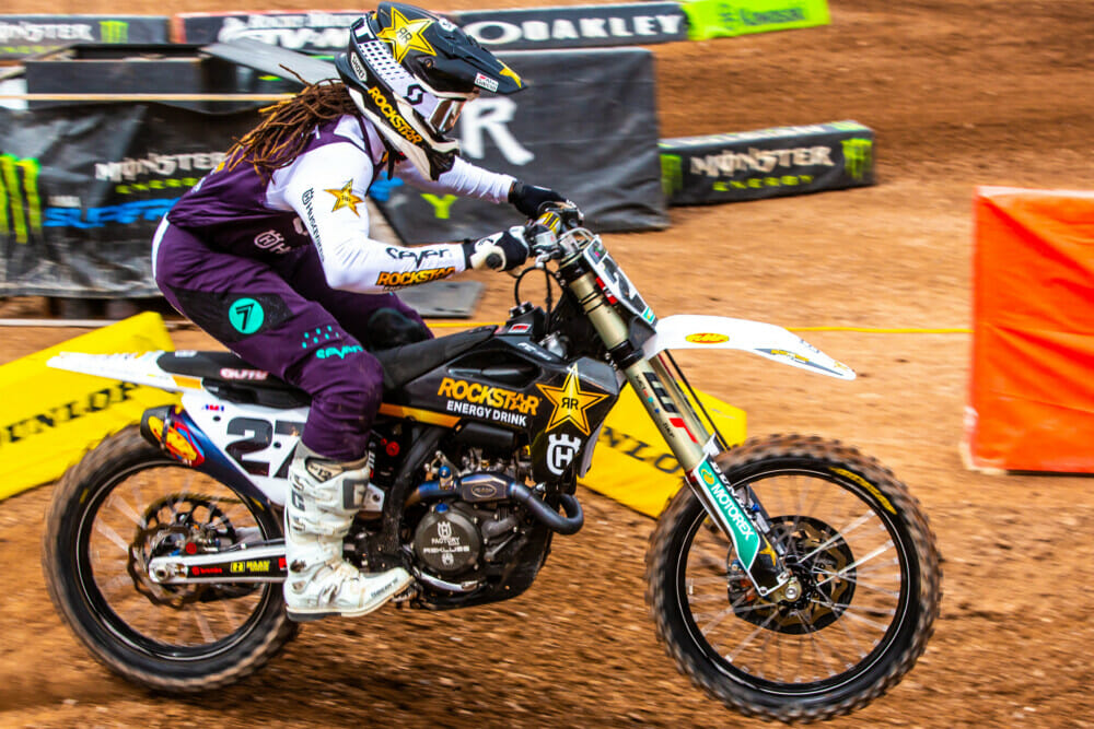 cycle-news-stewart-out-pro-motocross