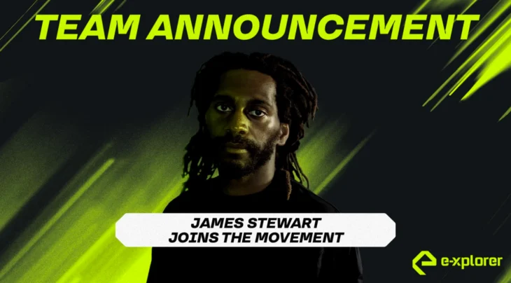 james-stewart-e-explore-cycle-news