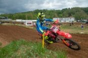 mxgp-italy-gajser