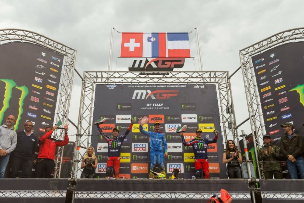 mxgp-italy-mxgp-podium