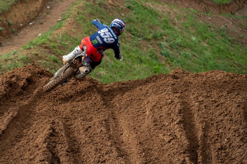 mxgp-italy-renaux