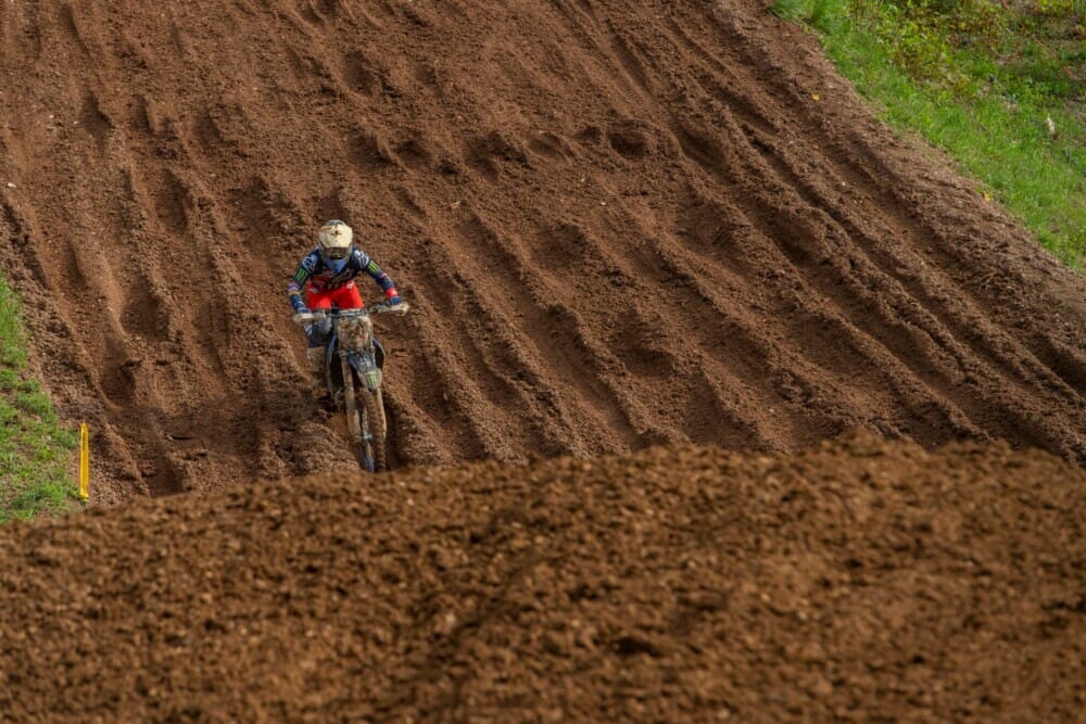 mxgp-italy-seewer