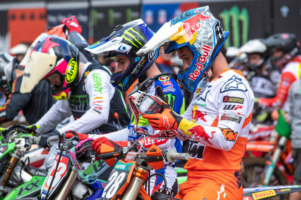 mxgp-italy-vialle-geerts