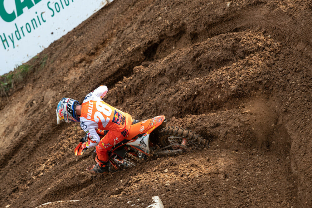 mxgp-italy-vialle