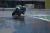 Suzuki Quit MotoGP