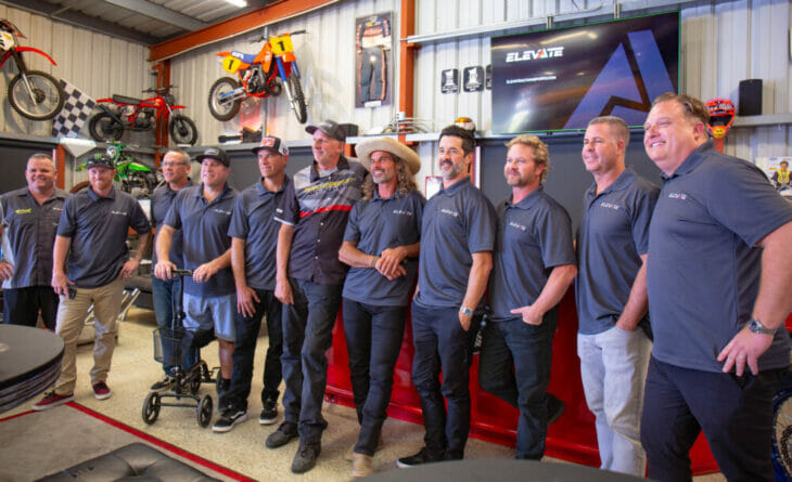 cycle-news-elevate-action-sports