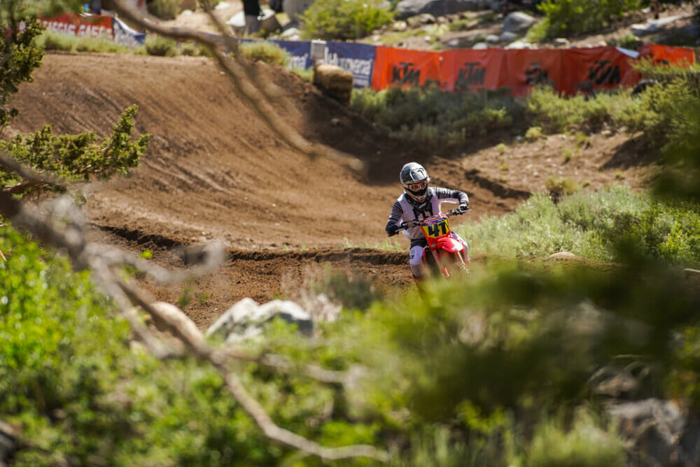 2022-mammoth-motocross-cycle-news-mpg-photo-canard