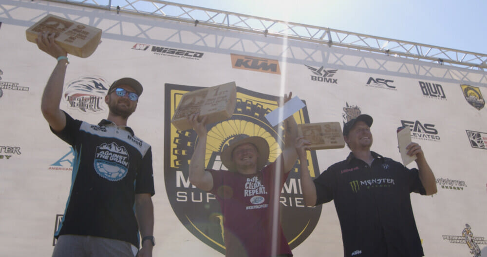 2022-motoclimb-big-hill-jam-podium