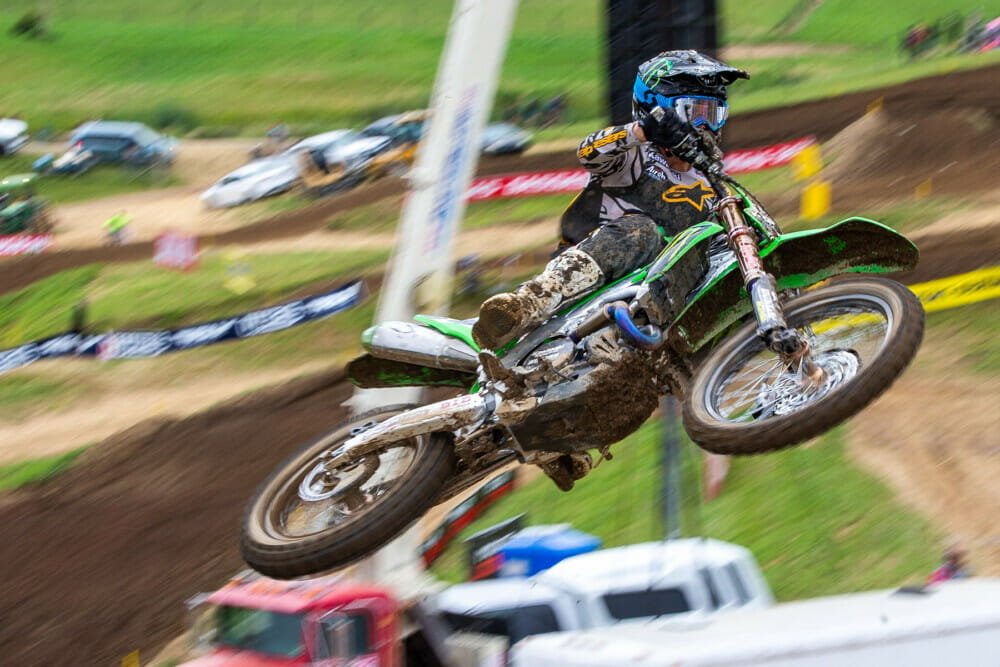 2022-High-point-250-anderson-cycle-news