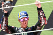 2022 MotoGP Catalunya Results