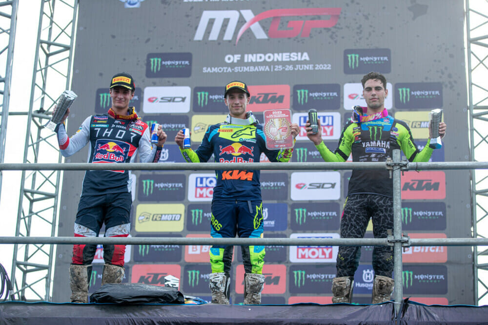 2022-mxgp-indonesia-mx2-podium