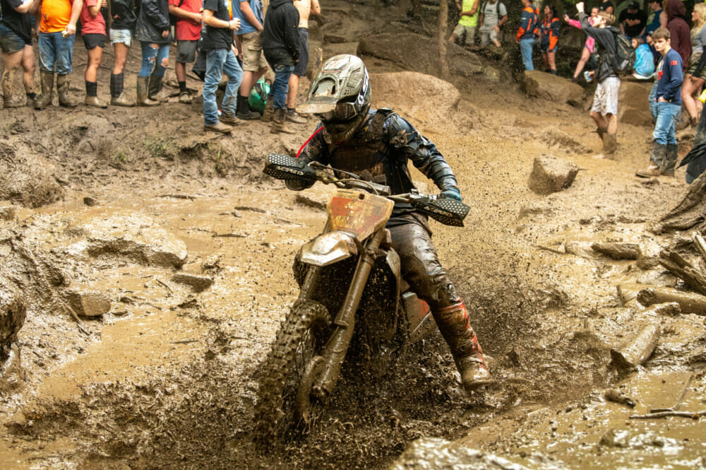 2022-snowshoe-gncc-1Ashburn