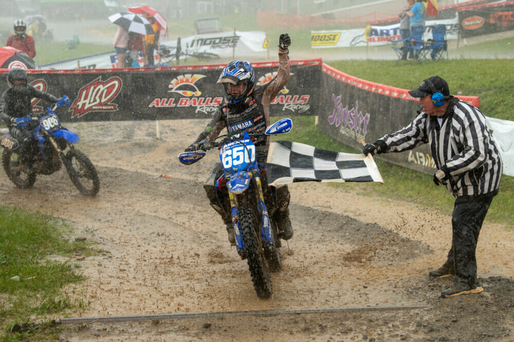 2022-snowshoe-gncc-Archer