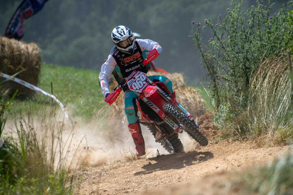 us-sprint-enduro-shan-moore-photo-johnny-girror