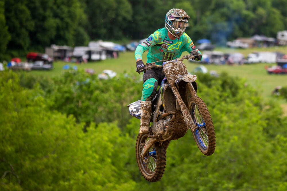 2022-High-point-250-tomac-cycle-news