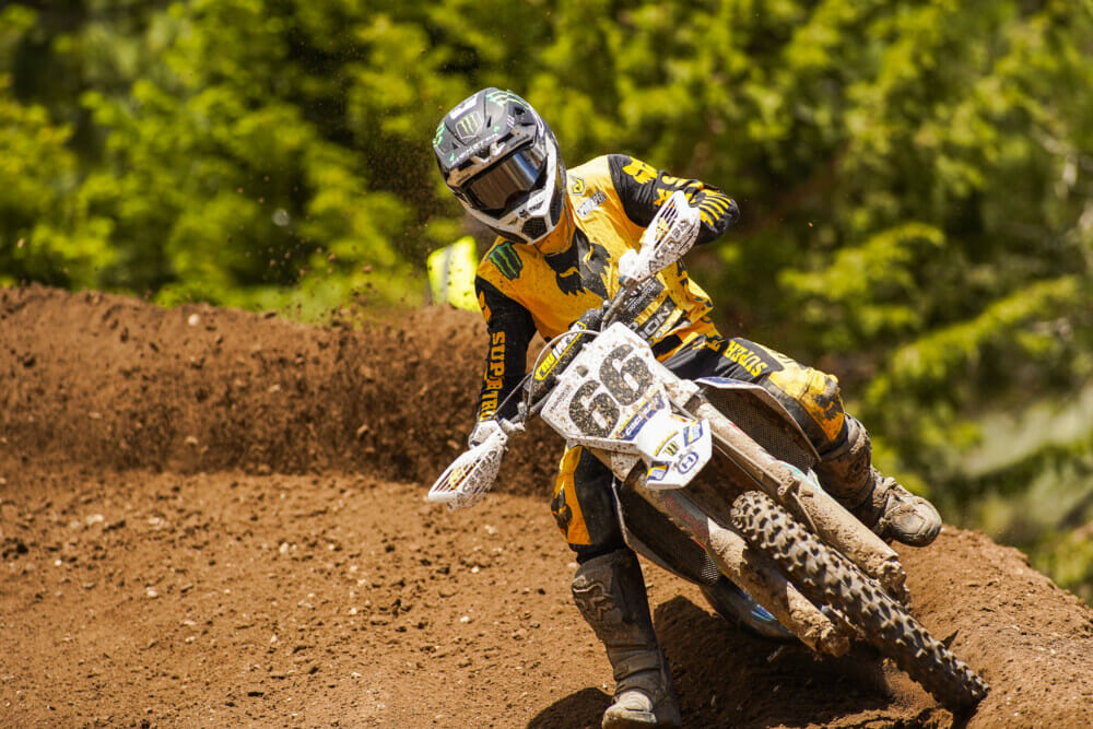 2022-mammoth-motocross-cycle-news-mpg-photo-cochran