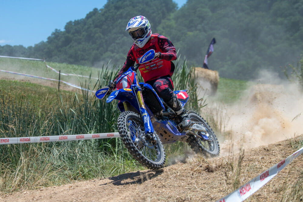 us-sprint-enduro-shan-moore-photo-layne-michael