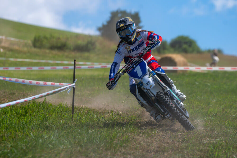 us-sprint-enduro-shan-moore-photo-tayla-jones