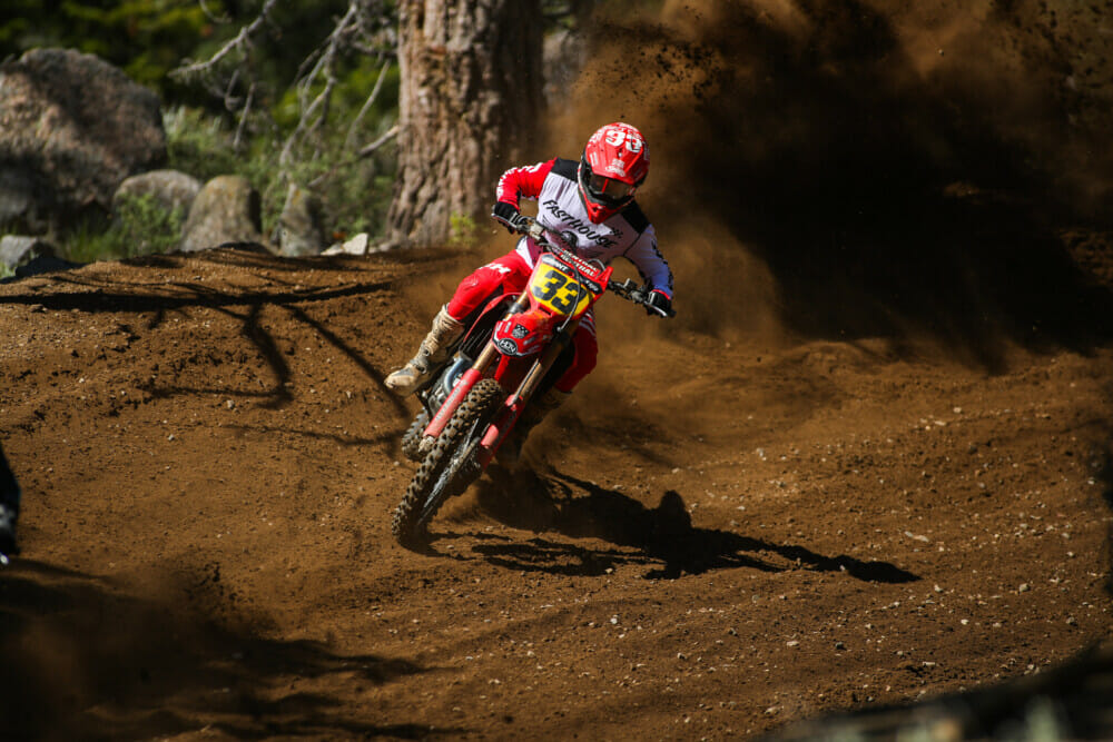 2022-mammoth-motocross-cycle-news-mpg-photo-grant