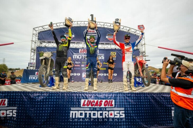 2022-hangtown-pro-motocross-450-brown-dog-photo