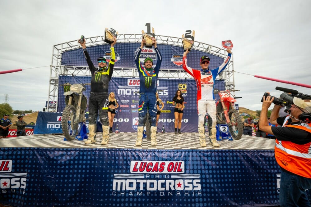 2022-hangtown-pro-motocross-450-brown-dog-photo