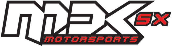 MDK Motorsports Joins World Supercross Championship