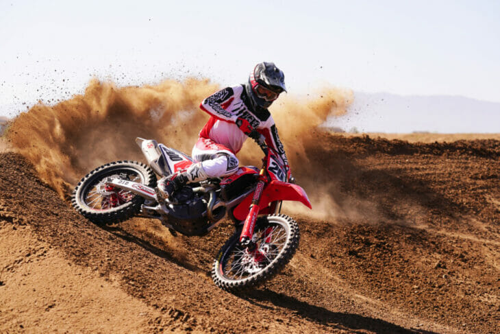 Cole Seely