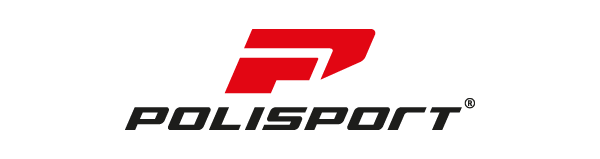 Polisport Logo
