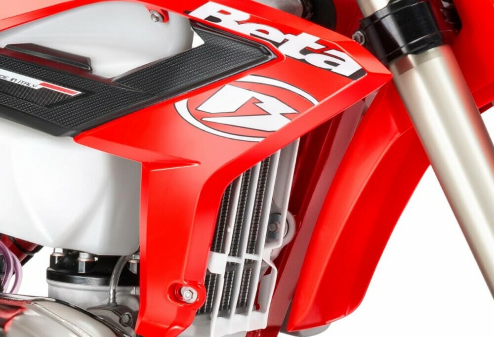 2023-beta-rr-4-strokes-cycle-news2