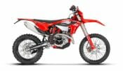 2023-beta-rr-4-strokes-cycle-news