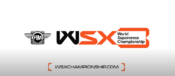 fim-world-supercross-cyclenews