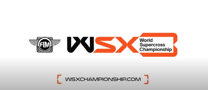 fim-world-supercross-cyclenews
