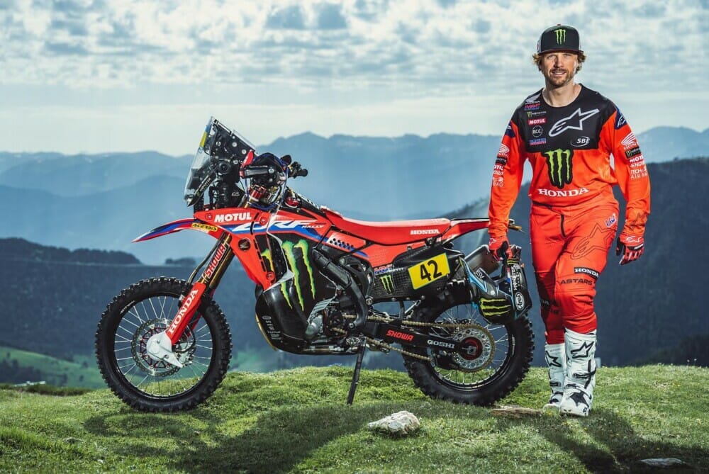 adrien-van-beveren-honda-2022-3