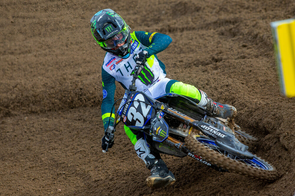 2022-hangtown-pro-motocross-justin-Cooper-brown-dog-photo