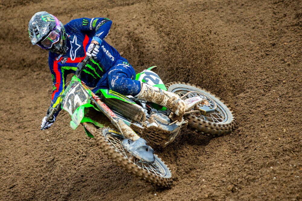 2022-hangtown-pro-motocross-jason-anderson-brown-dog-photo