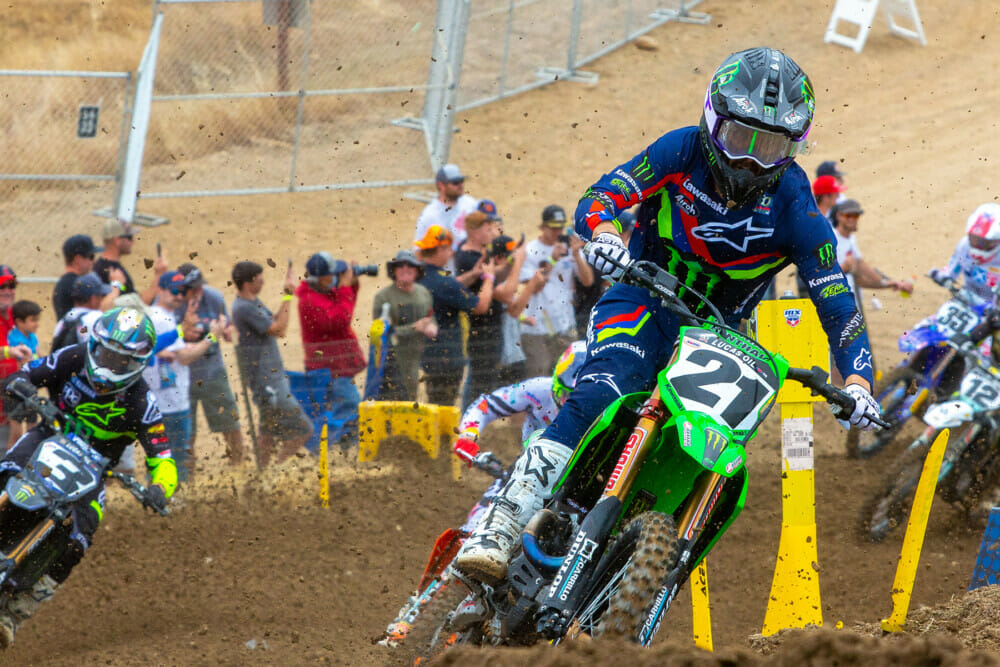 2022-hangtown-pro-motocross-anderson-brown-dog-photo