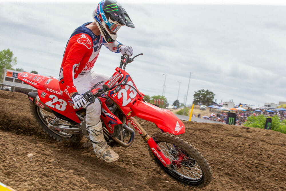 2022-hangtown-pro-motocross-sexton-brown-dog-photo