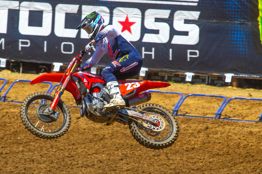 2022-High-point-250-sexton-cycle-news