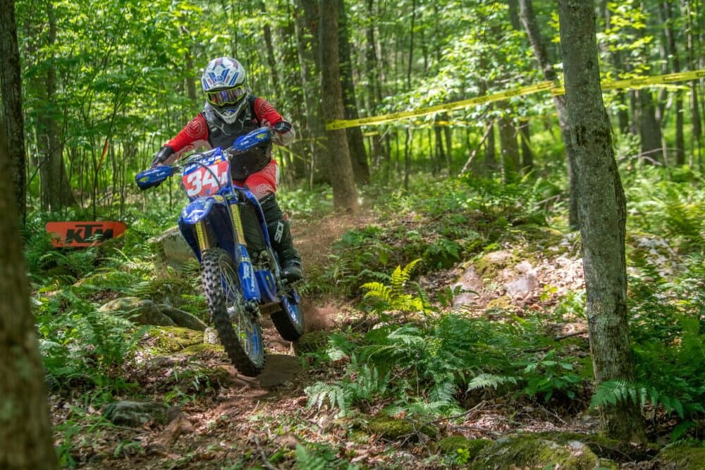 2022-RATTLESNAKE-NATIONAL-ENDURO-baylor-shan-moore-photo